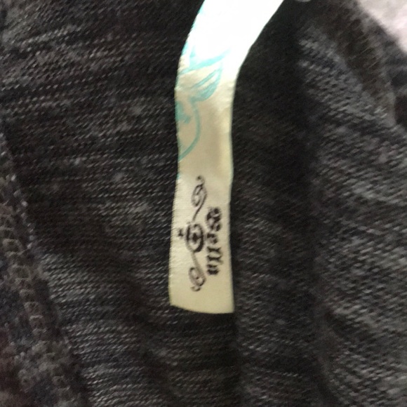 Tunic vest - Picture 4 of 6